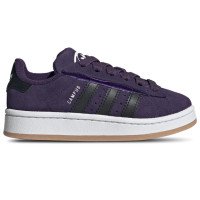 adidas Originals Campus 00s Comfort Closure Elastic Lace Kids (JR7422)