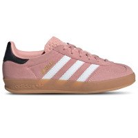 adidas Originals Gazelle Indoor für Kinder (JP8763)