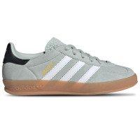 adidas Originals Gazelle Indoor für Kinder (JP8764)