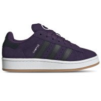 adidas Originals Campus 00s (JQ8557)