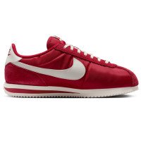 Nike WMNS CORTEZ (IF1764-600)