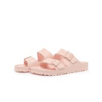 Birkenstock Arizona EVA (1014614)