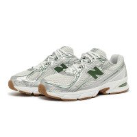 New Balance 740  (U740SF2)
