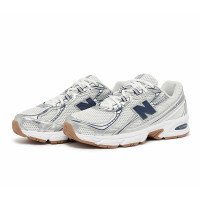 New Balance 740 (U740SN2)