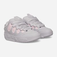 Puma LaMelo Ball LaFrancé Wolf (313080-01)