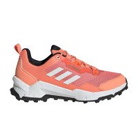 adidas Originals TERREX AX4 (HQ1047)
