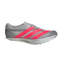 adidas Originals Adizero Prime SP 4 (JH5234)