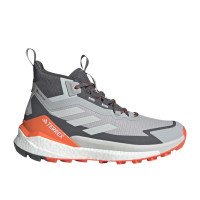 adidas Originals Terrex Free Hiker 2.0 Gore-Tex (JQ9899)