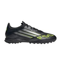 adidas Originals F50 League für Kunstrasen (JH7725)