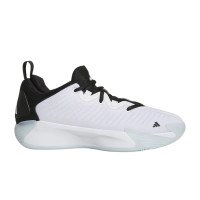 adidas Originals adidas Initiation (JP8013)