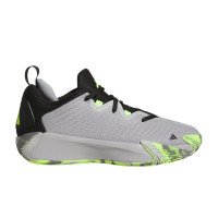 adidas Originals adidas Initiation (JR6507)