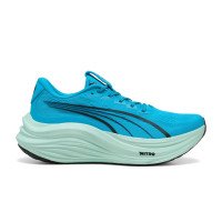 Puma Men s MagMax NITRO (310088-12)