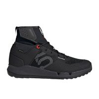 adidas Originals Five Ten Trailcross GORE-TEX Mountainbike-Schuhe (JI0859)
