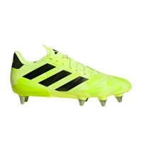 adidas Originals Kakari RS (JQ2328)