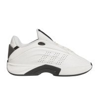 adidas Originals Nova Iiinfinity (JQ2770)