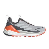 adidas Originals Terrex Free Hiker 2.0 Low Gore-Tex (JQ9909)