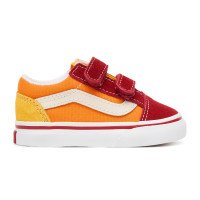 Vans Kleinkinder Old Skool (VN000CTG448)