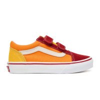 Vans Old Skool (VN000CYABMC)