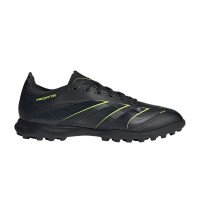 adidas Originals Predator League Kunstrasen (JI1133)