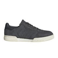 adidas Originals Powerphase (JH5489)