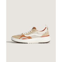 Vans UltraRange Neo VR3 (VN000BCE2N1)