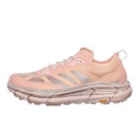 HOKA ONE ONE U Mafate Speed 4 Lite (1168450-RRSL)