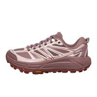 HOKA ONE ONE Mafate Speed 2 (1126851-CVC)