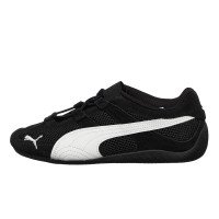 Puma Speedcat Go (403589-01)
