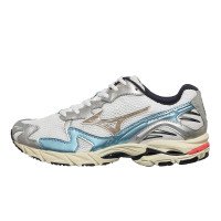 Mizuno Wave Rider 10 (D1GA243115)