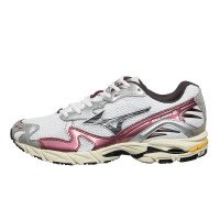 Mizuno Wave Rider 10 (D1GA243114)