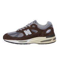 New Balance U991BG2 (U991BG2)