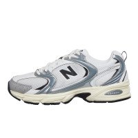 New Balance U530 ESA (U530ESA)