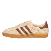 adidas Originals WMNS GAZELLE INDOOR (JS1418)