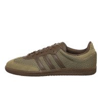 adidas Originals SAMBA OG (JR0885)