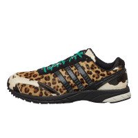 adidas Originals Adizero Adios OG (JR6023)