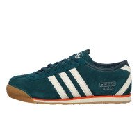 adidas Originals Italia 70s (JQ6928)