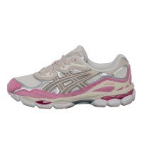 Asics Gel-NYC (1203A383-104)