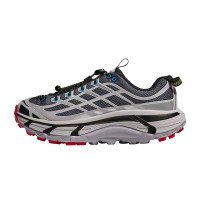 HOKA ONE ONE Mafate Three 2 (1175490)