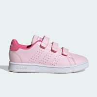 adidas Originals Advantage Court Lifestyle Hook-and-Loop (ID5293)