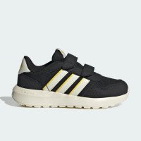 adidas Originals Run 60s Kids (IE6436)