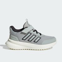 adidas Originals X_PLR Kids (IH1068)