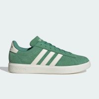 adidas Originals Grand Court 2.0 Shoes (IH2422)