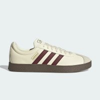 adidas Originals VL Court Classic Shoes (JH5062)