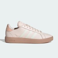 adidas Originals Grand Court Base (JH8619)