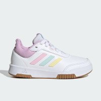 adidas Originals Tensaur Sport Training Lace (JH9545)