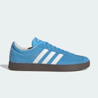 adidas Originals VL Court 2.0 (JI0496)