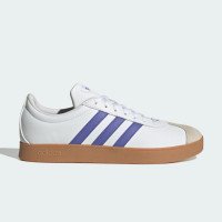 adidas Originals VL Court Base (JI1776)