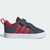 adidas Originals VS Pace 2.0 Kids (JP5823)