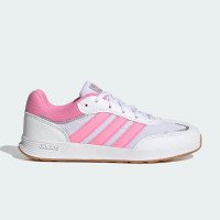 adidas Originals Tensaur Switch Kids (JQ4783)