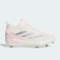 adidas Originals Adizero Instinct+ 2.0 Softspikes (JQ8434)